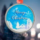 Pesquisar por merry ornamentos Feliz natal