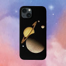 Pesquisar por planetas do sistema solar iphone capas Saturno