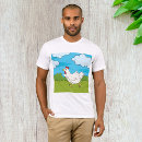 Pesquisar por escapade camisetas Frango