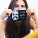 Pesquisar por publicação cartoes postais Livros