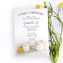 Pesquisar por seda creme convites Floral