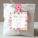 Pesquisar por comunhão adesivos Aquarela