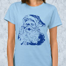 Pesquisar por jovial camisetas Papai noel