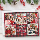 Pesquisar por festivais cartoes Feriado