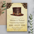 Pesquisar por engrenagem casamento convites Vitoriano