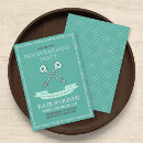 Pesquisar por chave do vintage convites Clássico