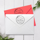 Pesquisar por do a casa carimbos Couple