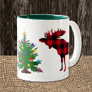 Pesquisar por moose canecas Natal