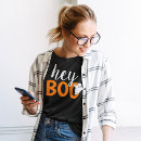 Pesquisar por black camisetas Laranja