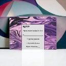 Pesquisar por arte tinta convites Simples