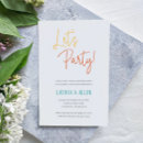 Pesquisar por outdoor wedding convites Outdoors