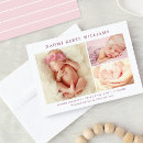 Pesquisar por baby girl convites Rosa poeirento