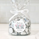 Pesquisar por chá gelado adesivos Elefante