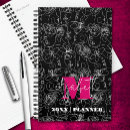 Pesquisar por flores agendas Livro de marcação