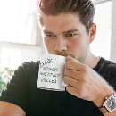 Pesquisar por tio louco canecas Para ele