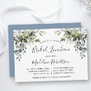 Pesquisar por lunch convites Chá de panela