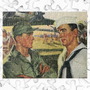 Pesquisar por militar quebra cabecas Veteranos