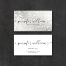 Pesquisar por stylist cartao de visita Miúda