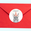 Pesquisar por bulldog adesivos Francês