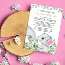 Pesquisar por girl elephant convites Elefante