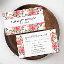 Pesquisar por hair salon cartao de visita Cabeleireiro