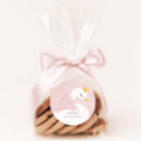 Pesquisar por lindos para ela adesivos For kids