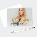 Pesquisar por folha falso cartoes For her