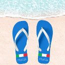 Pesquisar por italia chinelos Itália