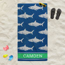 Pesquisar por do oceano esportes For kids
