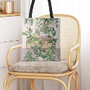 Pesquisar por plantas bolsas tote Mother