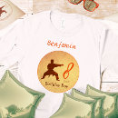 Pesquisar por karate kid camisetas For kids