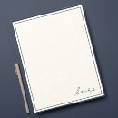 Pesquisar por vintage azul Moderno