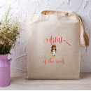Pesquisar por artista bolsas tote Pintor