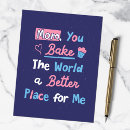 Pesquisar por mama cartoes postais Mother