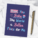 Pesquisar por chef cartoes Dia das mães