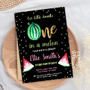 Pesquisar por fatia da melancia convites For kids