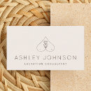 Pesquisar por amamentação cartao de visita Lactação