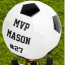 Pesquisar por mvp Nome