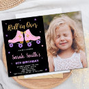 Pesquisar por cinzento fotografia For kids