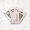 Pesquisar por astronomia baralhos Cosmos