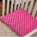Pesquisar por dots casa presentes Rosa
