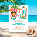 Pesquisar por aloha convites Tiki