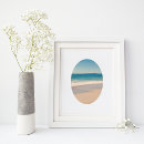 Pesquisar por oval pôsteres Minimalista