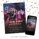 Pesquisar por luau party convites Qualquer pessoa