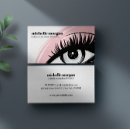 Pesquisar por colheita cartao de visita Salão