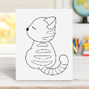 Pesquisar por gato listrado pósteres pôsteres For kids