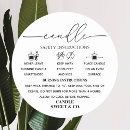 Pesquisar por vela adesivos Pequena empresa