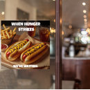 Pesquisar por batatas fritas pósteres pôsteres Restaurante