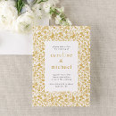 Pesquisar por vintage floral wedding convites Flores