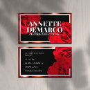 Pesquisar por classy cartao de visita Beleza